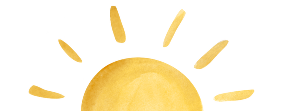 The Joyful Mama Book