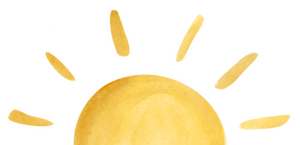 The Joyful Mama Book The Joyful Mama Book