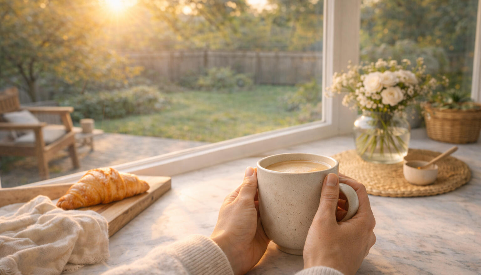 The Joyful Mama Book The Joyful Mama Book